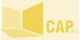 CAP CASTELL�N, S.L.