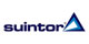 SUINTOR TECNOLOGIA AVANZADA S.L