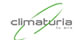CLIMATURIA, S.L.
