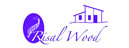 Risal Wood,s.l. 