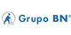 GRUPO BN