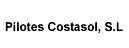 Pilotes Costasol, S.l 