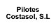 PILOTES COSTASOL, S.L