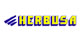 HERBUSA, S.A.