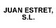 JUAN ESTRET, S.L