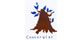 CONSERV�AS, S.L.