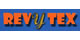 REVYTEX RESTAURACIONES Y FACHADAS SL