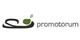PROMOTORUM, S.L.
