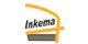 INKEMA SISTEMAS, S.L.