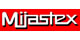 MIJASTEX, S.L.