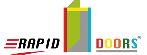 Rapid-doors, S.l. 