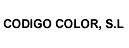 Codigocolor, S.l 