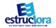 ESTRUCLORA S.L.