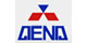 APLICACIONES ENERGETICAS ANDALUZAS S.L.