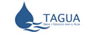 Tagua S.a.