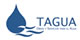 TAGUA S.A.