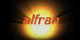 ALFRAN S.A.