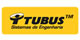 TUBUS (A DSI COMPANY)