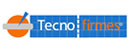 Tecnologia de Firmes, S.a. 