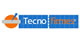 TECNOLOGIA DE FIRMES, S.A.