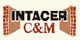 INTACER C&M C.B.