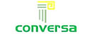 Construcciones Verde Del Sur de Andalucia, S.l.u 