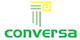 CONSTRUCCIONES VERDE DEL SUR DE ANDALUCIA, S.L.U