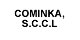 COMINKA, S.C.C.L