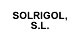 SOLRIGOL, S.L.