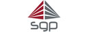 Servicios Generales Pacheco S.l. 