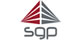 SERVICIOS GENERALES PACHECO S.L.