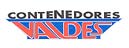 Contenedores Valdes Sl 