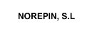 Norepin, S.l