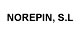 NOREPIN, S.L