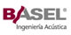 INGENIERIA INTEGRAL ACUSTICA SL
