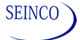 VINUES BOLEA JOSE CARLOS 000295040Y, S.L.N.E ( SEINCO)