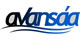 COMERCIAL AVANSAA 2007, S.L