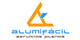 ALUMIFACIL GEST. SL