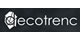 DECOTRENC, S.L.