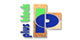 PINTURAS Y DECORACIONES CORCHITO, S.L.