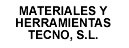 Materiales y Herramientas Tecno, S.l. 