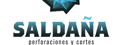 Imagen del contenido web