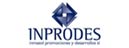 Inmasol Promociones y Desarrollo, S.l. 