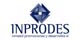 INMASOL PROMOCIONES Y DESARROLLO, S.L.
