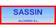SASSIN ALCARRIA, S.L