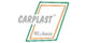 Carplast - Ventaluman
