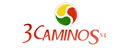 Distribucion Gasoleos 3 Caminos, S.l. 