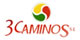 DISTRIBUCION GASOLEOS 3 CAMINOS, S.L.