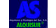 ALQUILERES Y MONTAJES DEL SUR, S.A.