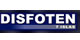 DISFOTEN 7 ISLAS S.L.